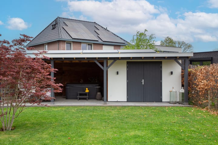 Foto 52 van de Bank 6