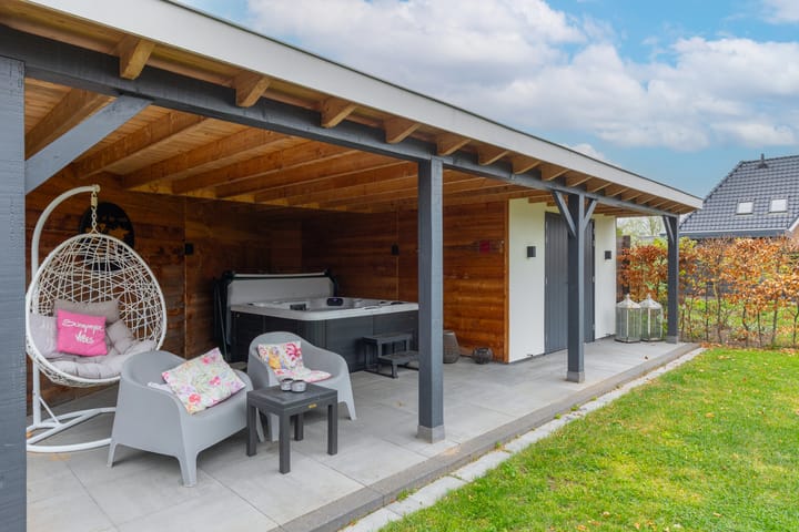 Foto 53 van de Bank 6