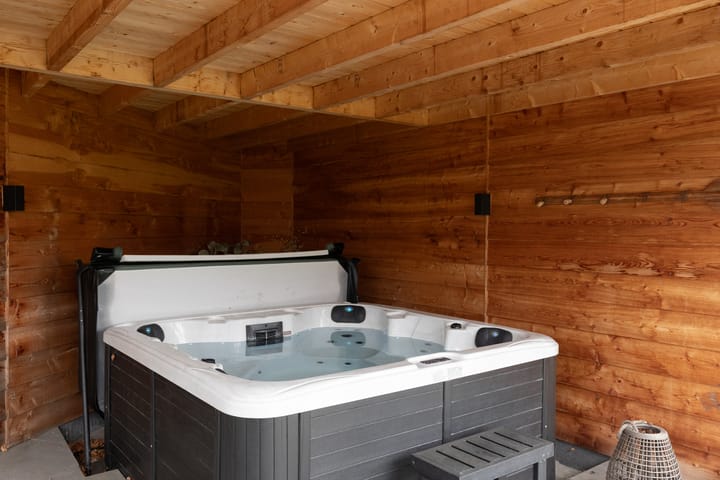 Foto 54 van de Bank 6