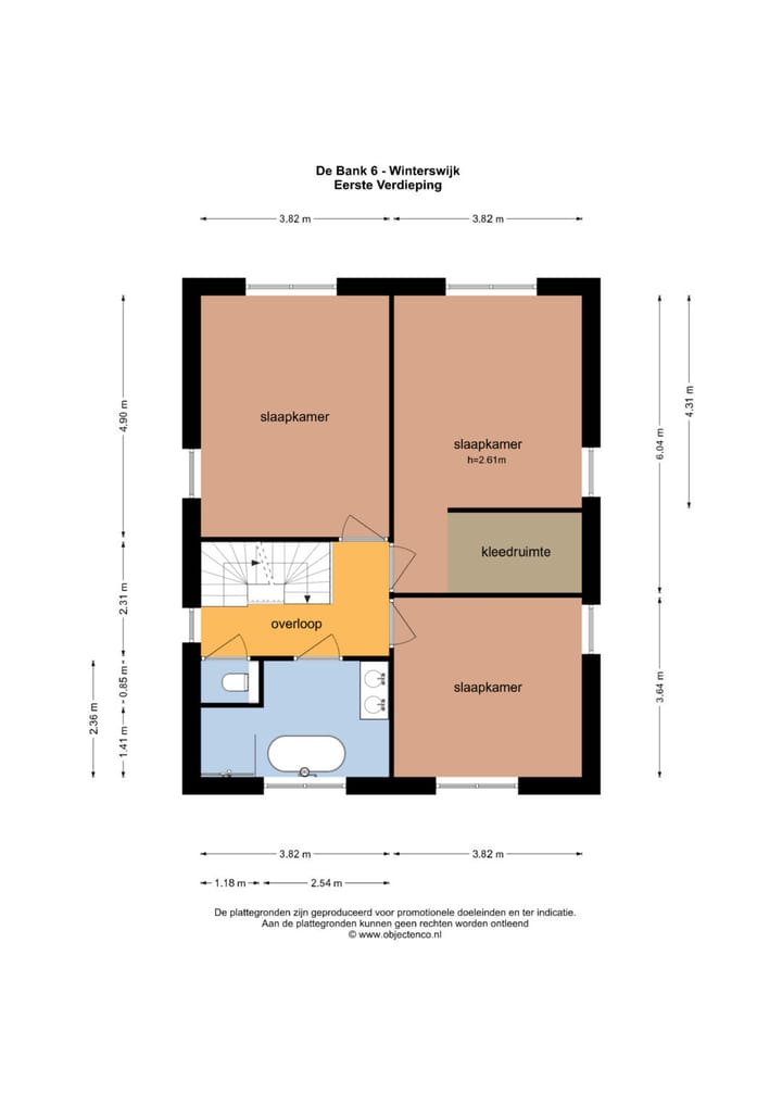 Foto 59 van de Bank 6