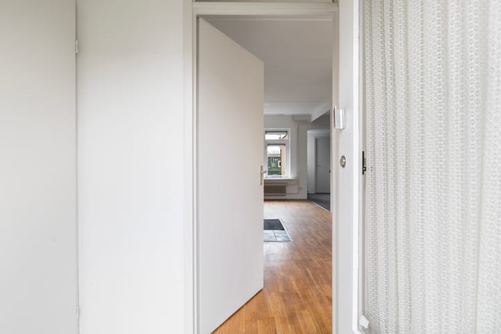 Foto 12 van Simke Kloostermanstrjitte 84