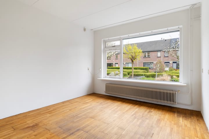 Foto 13 van Simke Kloostermanstrjitte 84