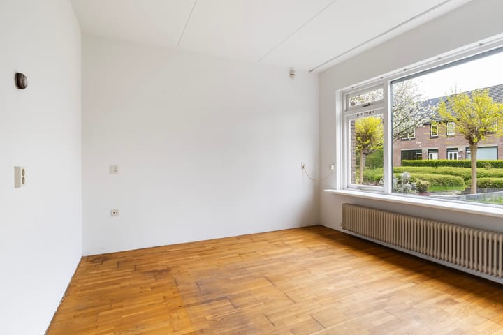 Foto 14 van Simke Kloostermanstrjitte 84