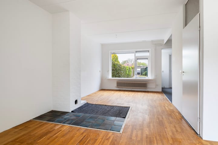 Foto 15 van Simke Kloostermanstrjitte 84