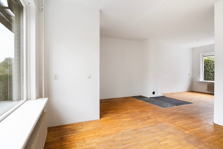 Foto 16 van Simke Kloostermanstrjitte 84