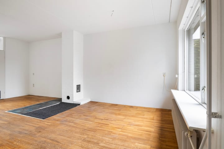 Foto 17 van Simke Kloostermanstrjitte 84