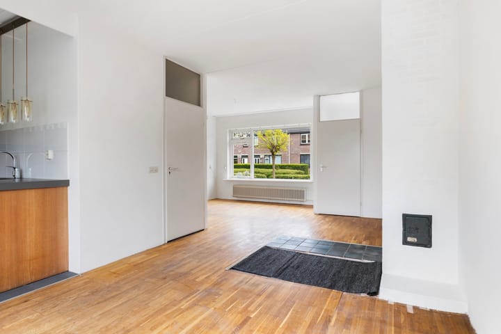 Foto 18 van Simke Kloostermanstrjitte 84