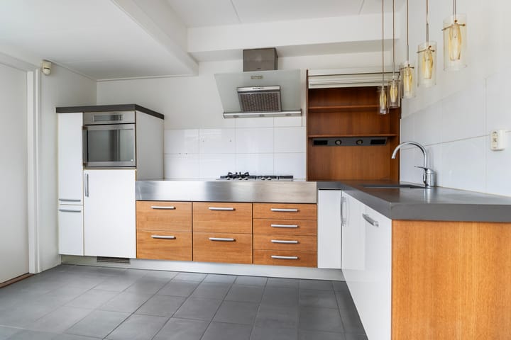 Foto 20 van Simke Kloostermanstrjitte 84