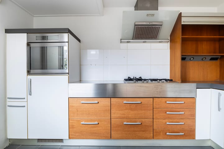 Foto 21 van Simke Kloostermanstrjitte 84