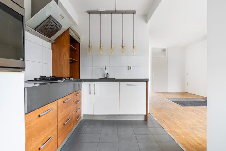 Foto 22 van Simke Kloostermanstrjitte 84