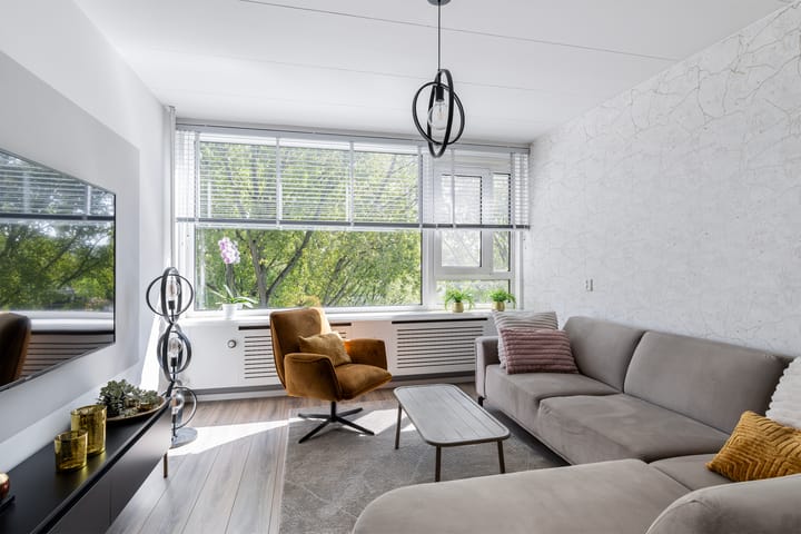 Foto 10 van Bart Verhallenplein 170