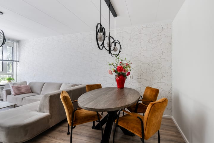 Foto 12 van Bart Verhallenplein 170