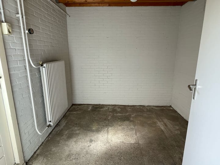 Foto 23 van Simke Kloostermanstrjitte 84