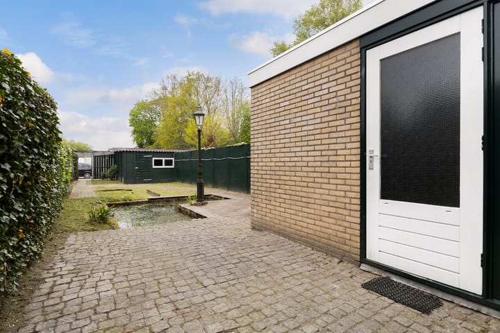 Foto 24 van Simke Kloostermanstrjitte 84