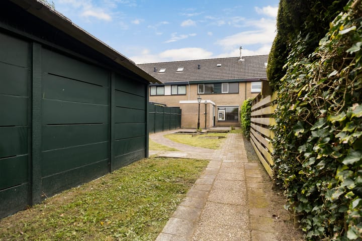 Foto 27 van Simke Kloostermanstrjitte 84