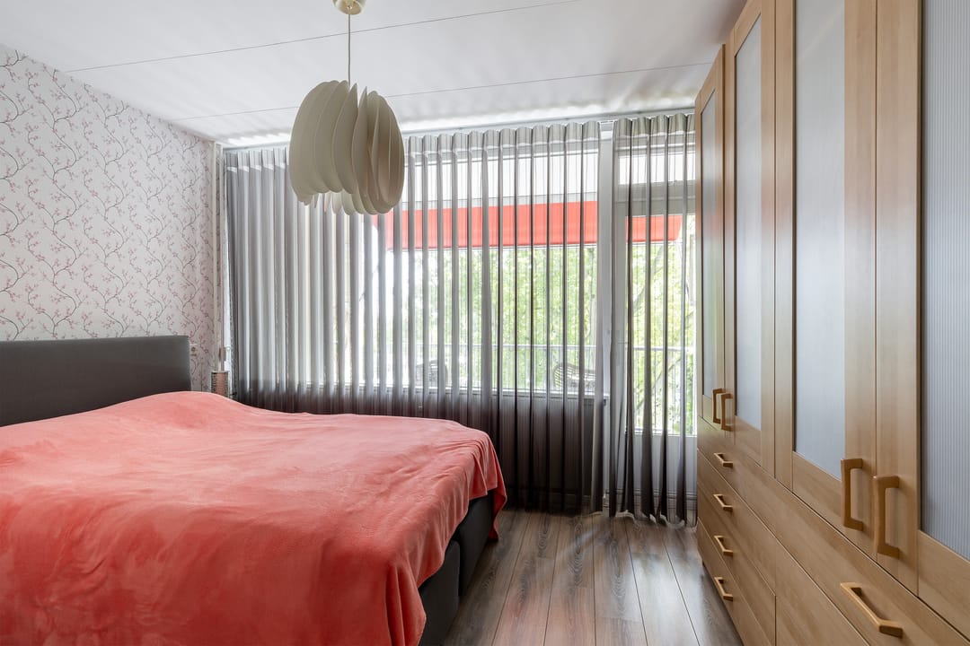 Foto 17 van Bart Verhallenplein 170