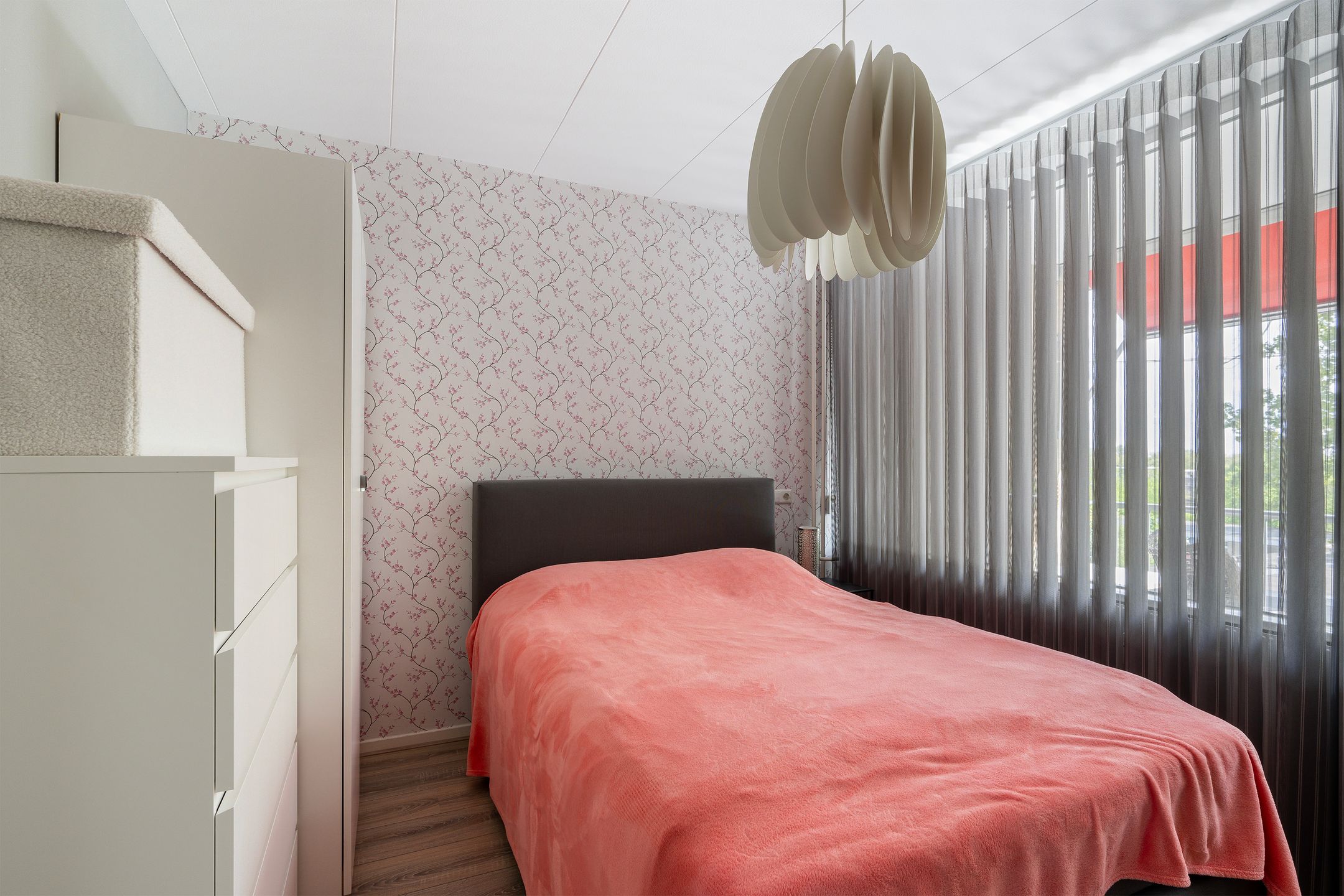 Foto 18 van Bart Verhallenplein 170