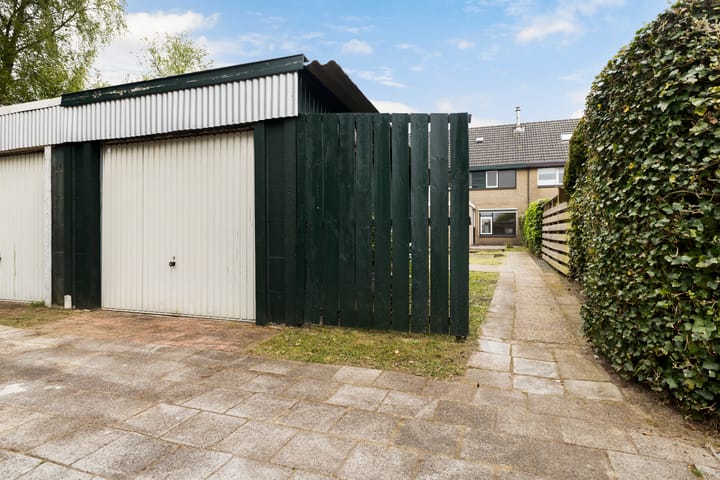 Foto 29 van Simke Kloostermanstrjitte 84