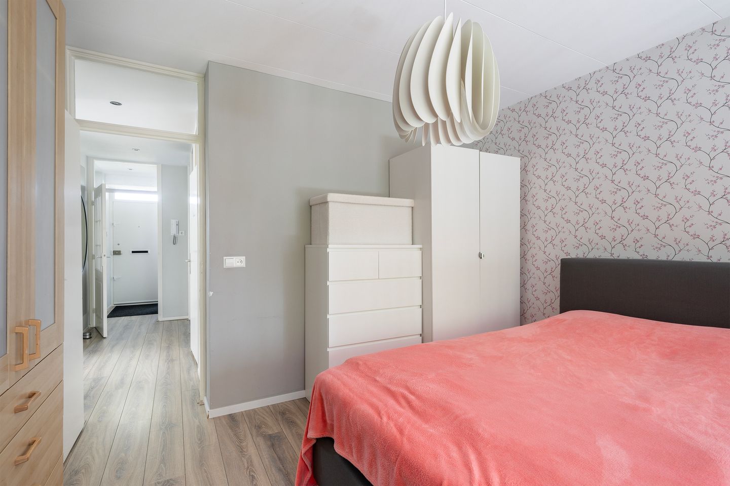 Foto 19 van Bart Verhallenplein 170