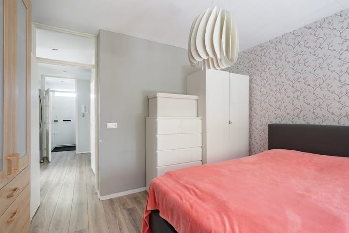 Foto 19 van Bart Verhallenplein 170