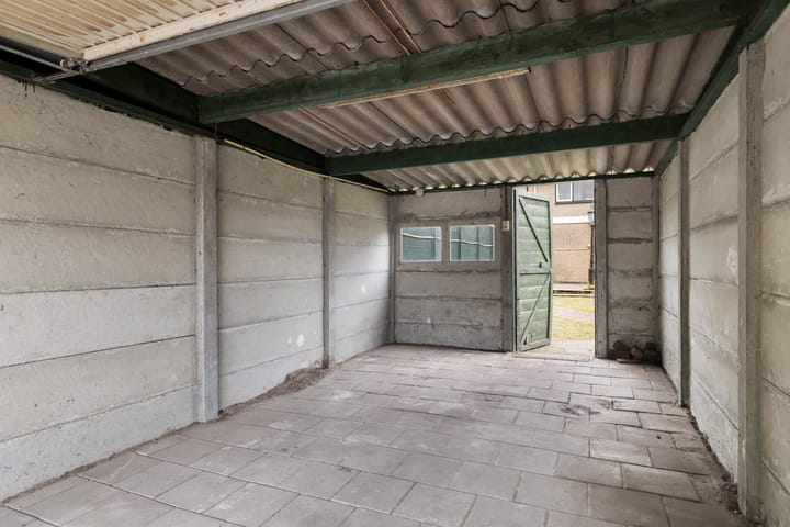 Foto 30 van Simke Kloostermanstrjitte 84