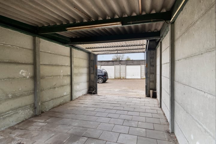 Foto 31 van Simke Kloostermanstrjitte 84