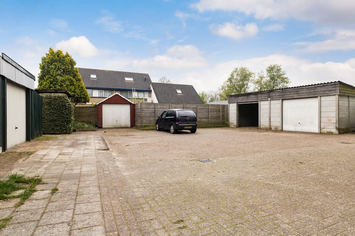 Foto 32 van Simke Kloostermanstrjitte 84