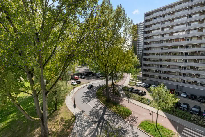 Foto 22 van Bart Verhallenplein 170