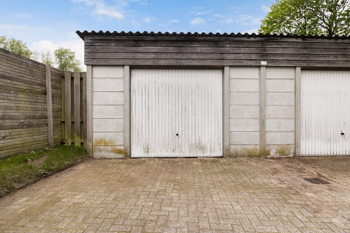 Foto 33 van Simke Kloostermanstrjitte 84