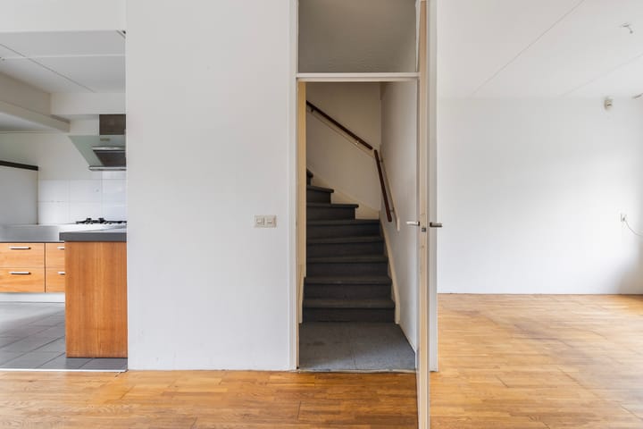 Foto 35 van Simke Kloostermanstrjitte 84