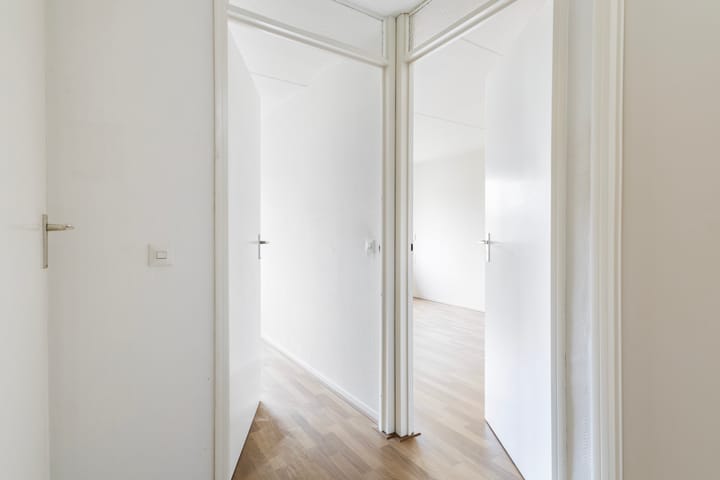 Foto 36 van Simke Kloostermanstrjitte 84