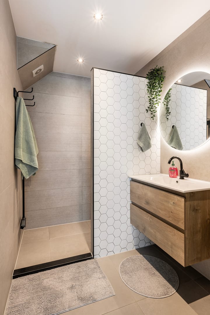 Foto 26 van Bart Verhallenplein 170