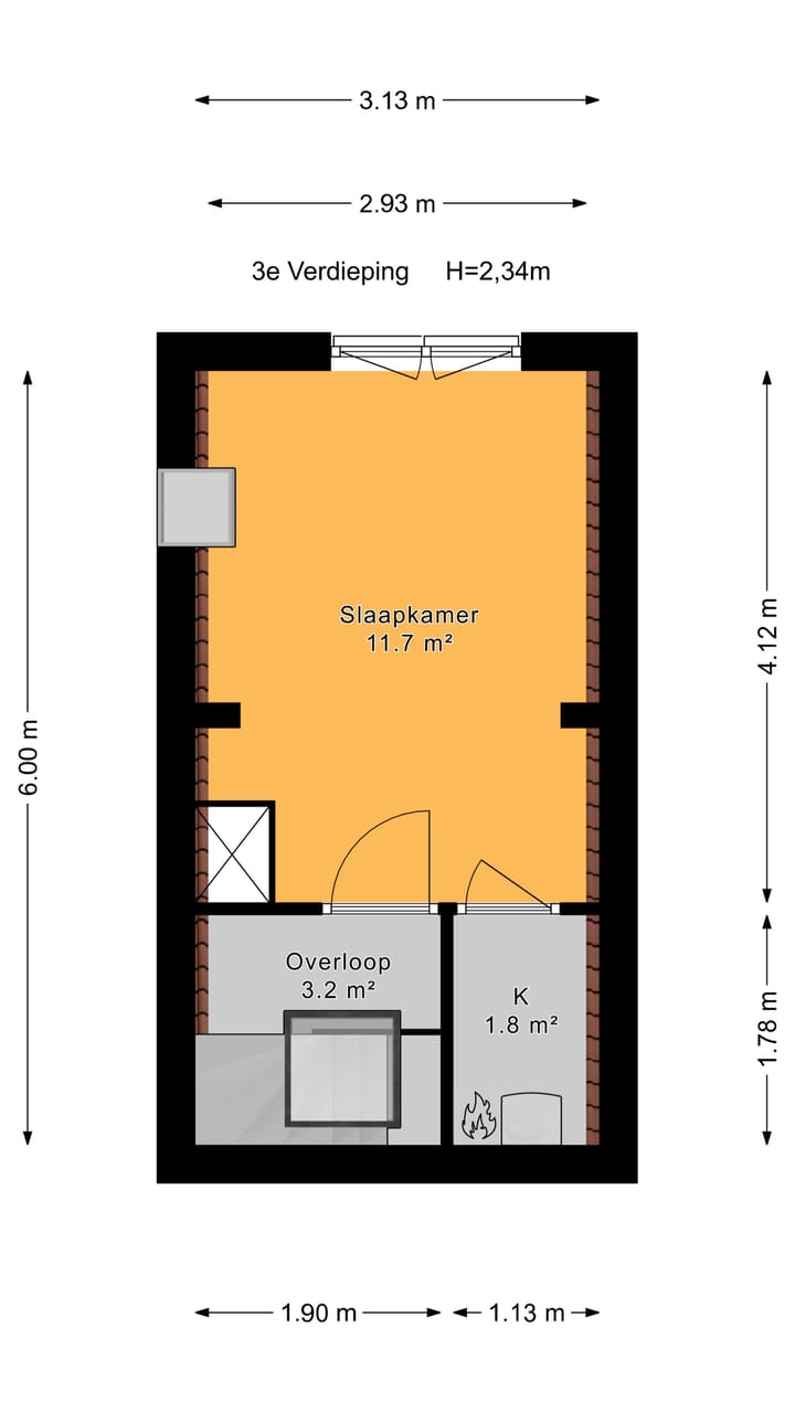Foto 51 van Galvanistraat 28