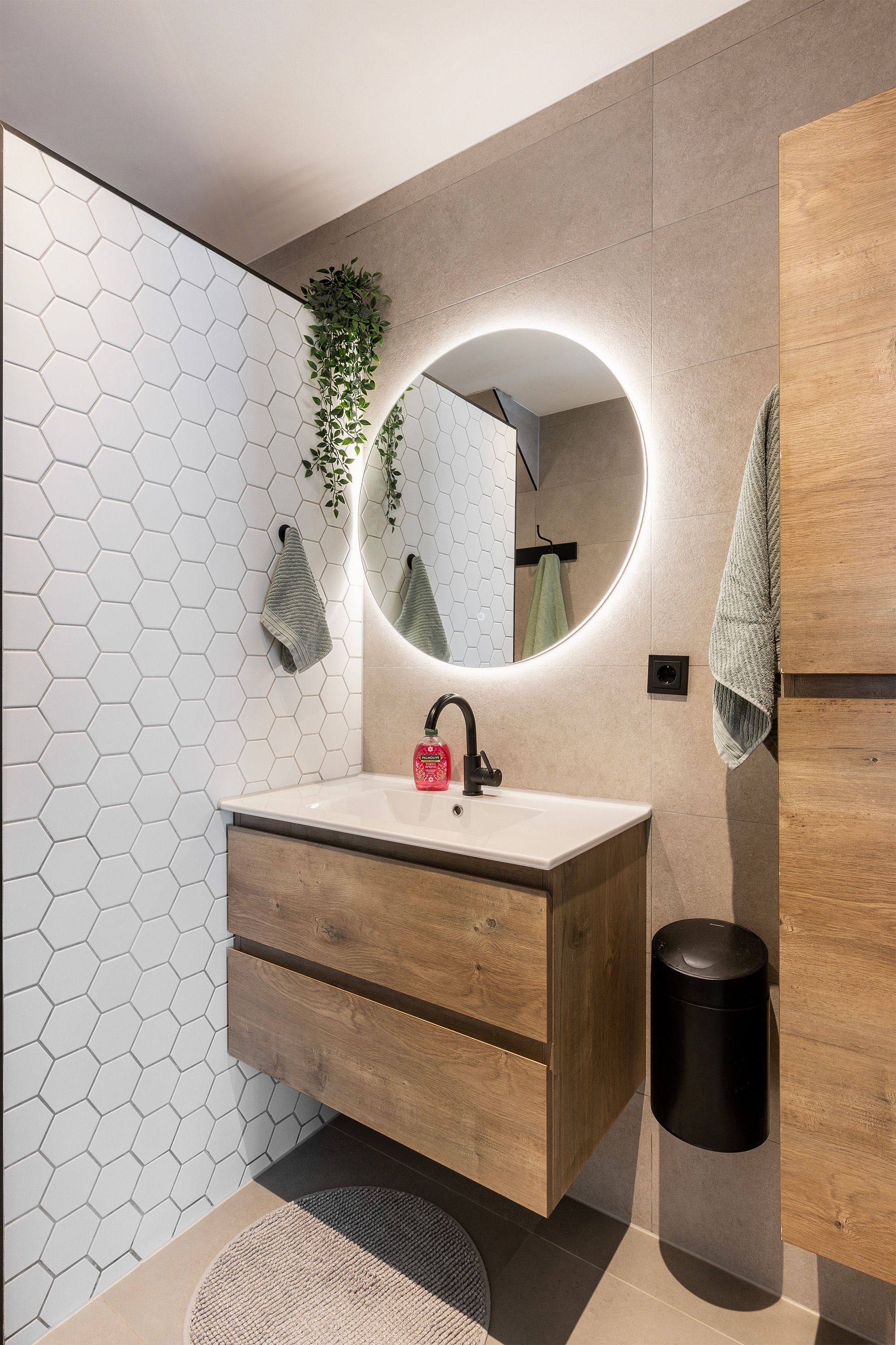 Foto 27 van Bart Verhallenplein 170