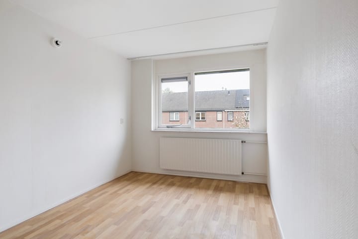 Foto 38 van Simke Kloostermanstrjitte 84