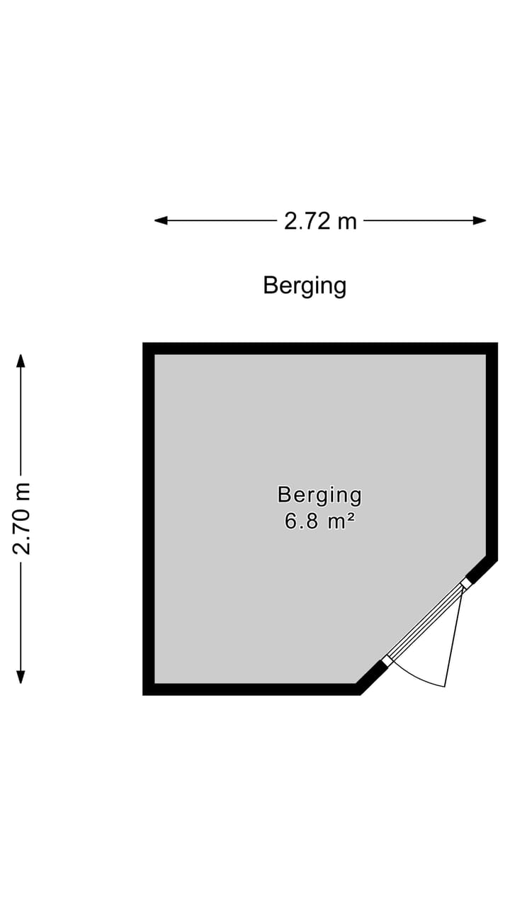 Foto 52 van Galvanistraat 28