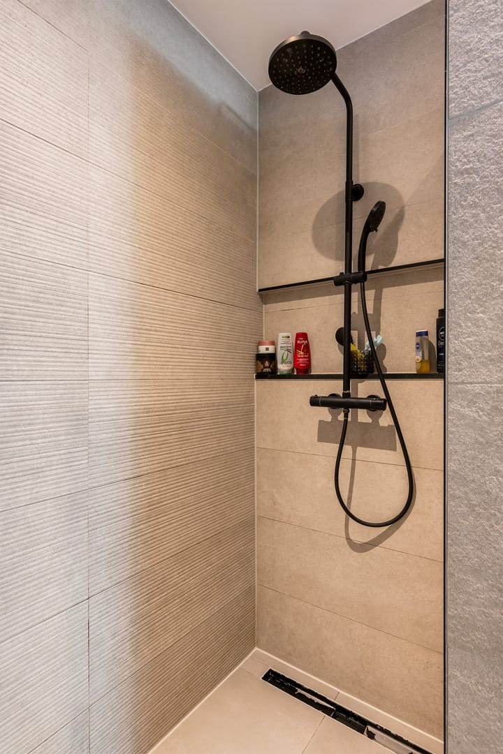 Foto 28 van Bart Verhallenplein 170