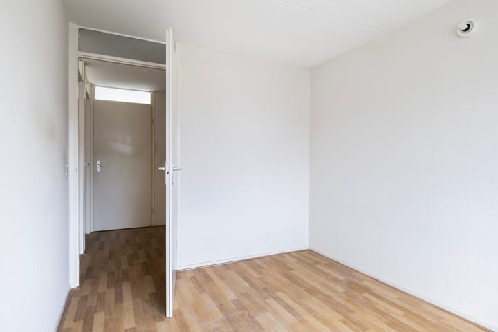 Foto 39 van Simke Kloostermanstrjitte 84