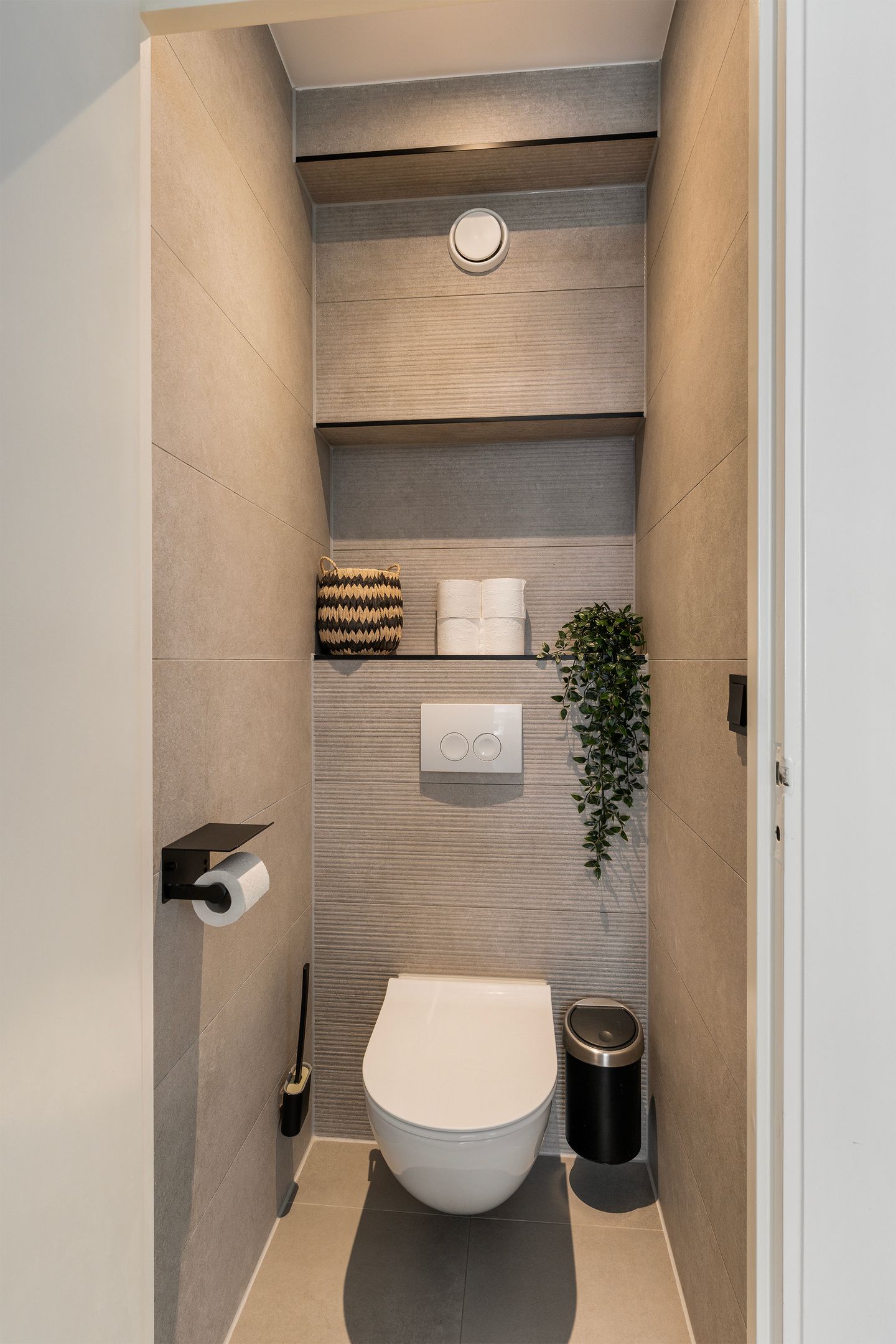 Foto 29 van Bart Verhallenplein 170