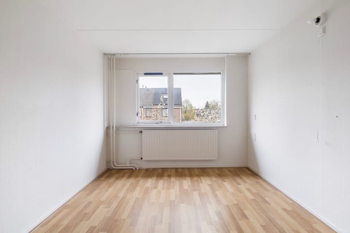 Foto 40 van Simke Kloostermanstrjitte 84