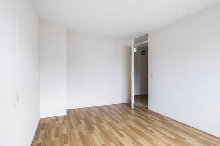 Foto 41 van Simke Kloostermanstrjitte 84