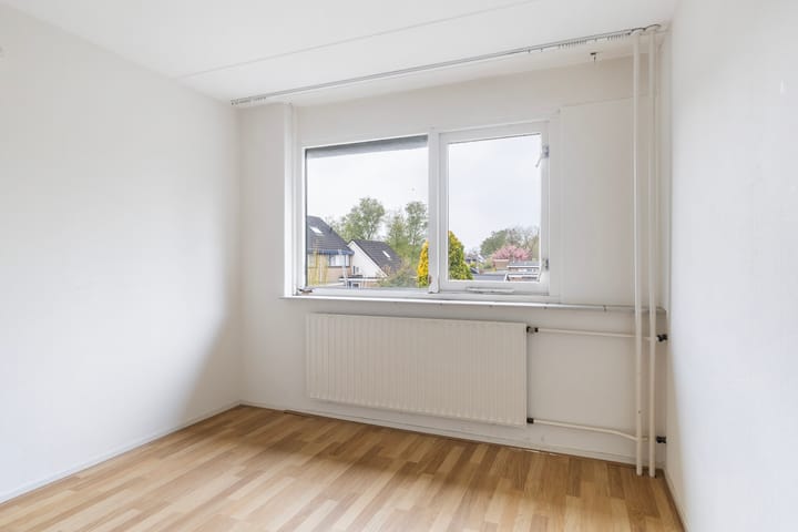 Foto 42 van Simke Kloostermanstrjitte 84