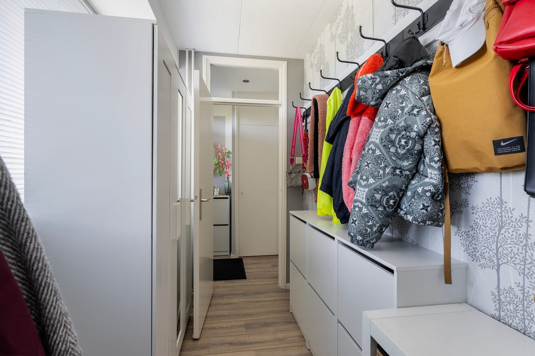 Foto 31 van Bart Verhallenplein 170