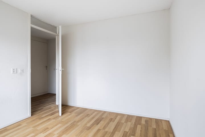 Foto 43 van Simke Kloostermanstrjitte 84