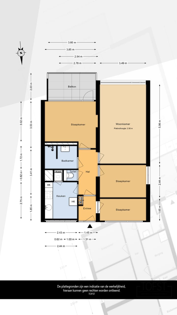 Foto 33 van Bart Verhallenplein 170