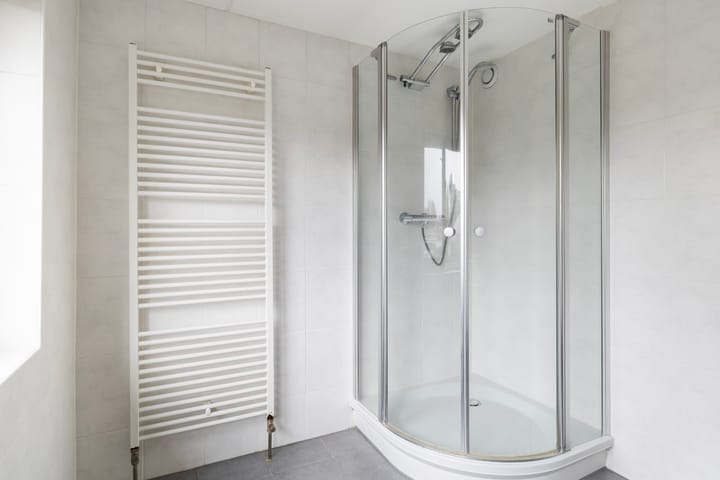 Foto 45 van Simke Kloostermanstrjitte 84