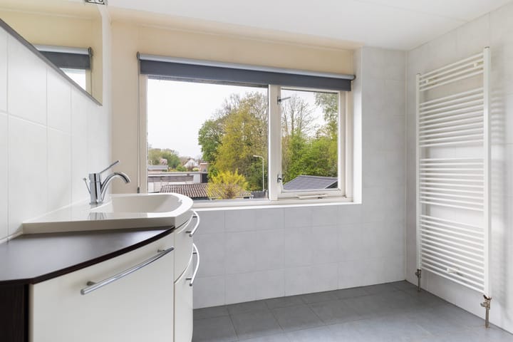 Foto 44 van Simke Kloostermanstrjitte 84