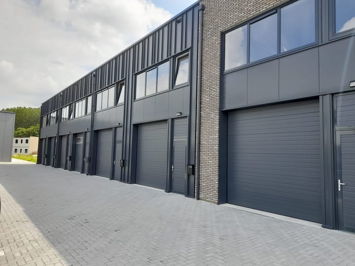 Hoornseweg 17-08