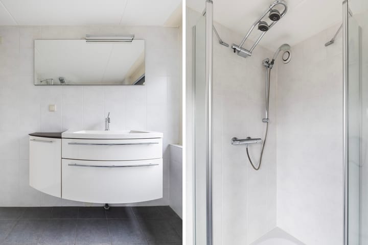 Foto 46 van Simke Kloostermanstrjitte 84