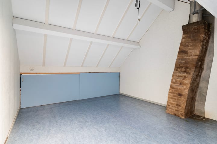 Foto 47 van Simke Kloostermanstrjitte 84